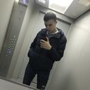 ���������� ���������, ���� ������� ������, 31 ���, ������������ ��� ������, ����� � ���������