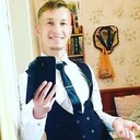 ���������� ����, ���� ������� Danil, 32 ����, ������������ ��� ������, ����� � ���������, c�������� ���������, ���������