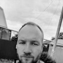 ���������� ������, ���� ������� ����, 31 ���, ������������ ��� ������, ����� � ���������, c�������� ���������, ���������