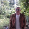  ,   Ivan, 55 ,   