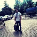 ���������� ��������, ���� ������� ��, 29 ���, ������������ ��� ������, ����� � ���������, c�������� ���������