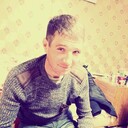 ���������� ��������, ���� ������� ���������, 39 ���, ������������ ��� ������, ����� � ���������