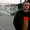 ���������� ������������, ���� ������� �������, 44 ����, ������������ 