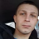  ,   Sergey, 25 ,   ,   , 