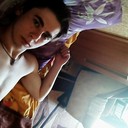 ���������� �������, ���� ������� ���, 29 ���, ������������ ��� ������, ����� � ���������, c�������� ���������