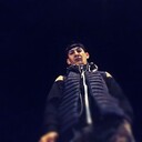 ���������� �������, ���� ������� No, 29 ���, ������������ ��� ������, ����� � ���������