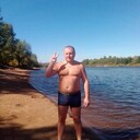  ,   , 51 ,     
