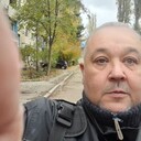  ,   , 56 ,   c 