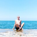 ���������� �����������, ���� ������� ���������, 40 ���, ������������ ��� c�������� ���������