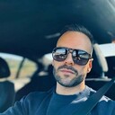 ���������� ������������, ���� ������� �����, 38 ���, ������������ ��� ���������