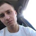 ���������� ����������, ���� ������� ���������, 28 ���, ������������ ��� ������, ����� � ���������