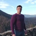  ,   VladimirVL, 39 ,   ,   