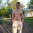  ,   , 28 ,   ,   , c , 