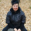  ,   , 68 ,   
