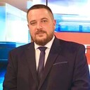 ���������� ���������, ���� ������� �������, 41 ���, ������������ ��� ������, ����� � ���������, c�������� ���������