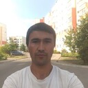���������� ������� ��������, ���� ������� Azamjon, 29 ���, ������������ ��� ������, ����� � ���������