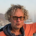  ,   Ewan, 52 ,   ,   , c 