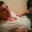 ���������� ������, ���� ������� �����, 41 ���, ������������ ��� ������, ����� � ���������, c�������� ���������