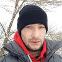 ���������� �������, ���� ������� ���������, 33 ����, ������������ ��� ������, ����� � ���������