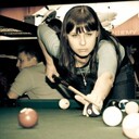 ���������� ������, ���� ������� ����, 45 ���, ������������ ��� ������, ����� � ���������