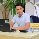 ���������� �����, ���� ������� ������, 30 ���, ������������ ��� ������, ����� � ���������, c�������� ���������