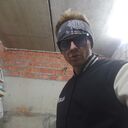  ,   , 42 ,   ,   