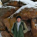  ,   , 53 ,   ,   , c 