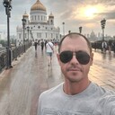 ���������� ������, ���� ������� ������, 42 ����, ������������ ��� ������, ����� � ���������, c�������� ���������