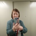  ,   , 65 ,   c , 