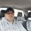  ,   Viktor, 36 ,   ,   