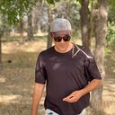 ���������� �������, ���� ������� ��������, 37 ���, ������������ ��� ������, ����� � ���������