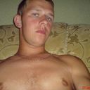 ���������� ��������, ���� ������� Stas, 37 ���, ������������ ��� ����� � ���������, c�������� ���������