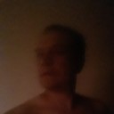 ���������� ������, ���� ������� ���������, 46 ���, ������������ 