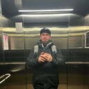 ���������� ������, ���� ������� �������, 29 ���, ������������ ��� ������, ����� � ���������, c�������� ���������, ���������