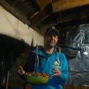 ���������� ������������, ���� ������� �����, 45 ���, ������������ ��� ������, c�������� ���������