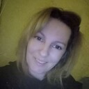 ���������� ������-��-����, ���� ������� ��������, 32 ����, ������������ ��� ������, ����� � ���������, c�������� ���������, ���������