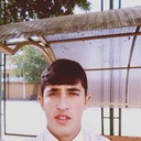 ���������� �������, ���� ������� ����, 28 ���, ������������ ��� ������, ����� � ���������, c�������� ���������