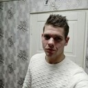 ���������� ���������, ���� ������� ������, 33 ����, ������������ ��� ������, ����� � ���������