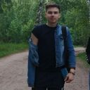 ���������� ���������, ���� ����� �����, 21 ���, ������������ ��� ������, ����� � ���������