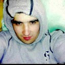  ,   A, 35 ,   ,   , c 