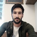  ,   Mahir, 31 ,   ,   , c 