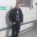 ���������� �������, ���� ������� ����, 39 ���, ������������ ��� ������, ����� � ���������, c�������� ���������