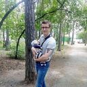 ���������� �����������, ���� ������� ����, 51 ���, ������������ ��� ������, ����� � ���������