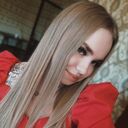 ���������� ������, ���� ������� ���������, 21 ���, ������������ ��� ���������