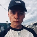 --,   , 27 ,   