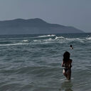  ,   , 22 ,   ,   , c , 