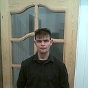  --,   , 40 ,   ,   , c 