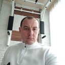 ���������� �����, ���� ������� ����, 42 ����, ������������ ��� c�������� ���������