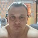 ���������� ���������, ���� ������� Alexey, 40 ���, ������������ ��� ������, ����� � ���������, c�������� ���������