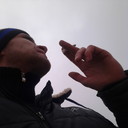  ,   Stasayn, 42 ,   ,   , c 